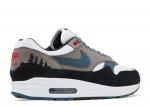 Air max escape top