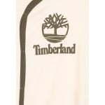 Комбинезон Timberland, цвет ivory - фото 4