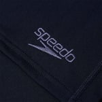 Боксеры Speedo ECO Endurance +, синий - фото 2