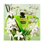 Парфюмированная вода для женщин Born In Roma Green Stravaganza Valentino, 50 ml - фото 4