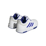 Кроссовки Tensaur Sport 2.0 Unisex Adidas, цвет ftwr white/lucid blue/core black - фото 6