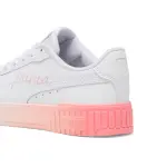 Кроссовки Carina 2.0 Lots Of Love Sneaker Puma, белый - фото 2