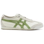 Кроссовки Onitsuka Tiger MEXICO 66 Lifestyle Shoes Unisex Low-top White, белый - фото 2