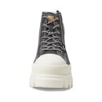 Кроссовки Palladium Revolt Hi Denim, цвет Denim - фото 2