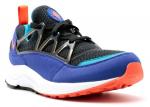 Huarache light ultramarine hotsell
