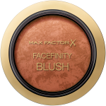 Осветляющие румяна «malluring rose 25» Max Factor Facefinity, 1,5 гр - фото