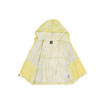 THE NORTH FACE Женская солнцезащитная одежда, цвет Yellow - фото 3