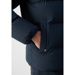 Пуховик PUFFER JACKET Tommy Hilfiger, темно-синий - фото 8