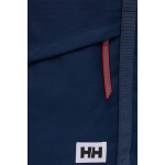 Рюкзак Helly Hansen, синий - фото 4