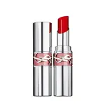 Помада с мокрым эффектом Loveshine Stick Lipsticks Yves Saint Laurent, RVS 210 - фото