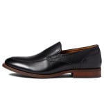 Лоферы Florsheim Rucci Moc Toe Slip-On - фото 5