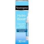 Hydro Boost Интенсивный концентрат 30мл, Neutrogena - фото 3