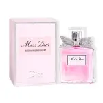 Туалетная вода для женщин Miss Dior Blooming Bouquet New Dior, 150 ml - фото 2