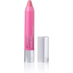 Увлажняющий бальзам для губ Chubby Stick, 06 Woppin "Арбуз 3G", Clinique - фото