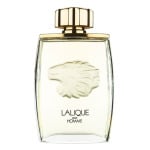 Парфюмированная вода, 125 мл Lalique, Pour Homme Lion - фото