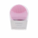 Foreo Luna Mini2 Устройство для очищения лица Жемчужно-розовый - фото