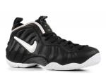 Nike foamposite doom outlet