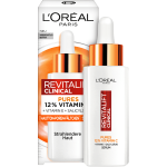 Сыворотка Revitalift Клиническая Витамин С 30мл L'Oreal - фото