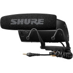 Микрофон Shure VP83 - фото 4