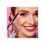 Карандаши для бровей Nyx Professional Makeup Lift & Snatch Brow Tint Pen Nyx Professional Makeup - фото 5