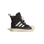 Adidas Superstar 360 2.0 Core Black Ecru Tint PS Adidas Originals - фото 2