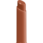 Консилер Pro Fix Stick Quick 14 Sienna 1,6 г NYX PROFESSIONAL MAKEUP - фото 7