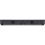 Микрофон Shure BLX1288/P31-H11 - фото 3