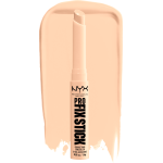 Консилер Pro Fix Stick Quick 01 Pale 1,6 0г NYX PROFESSIONAL MAKEUP - фото 4