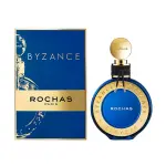 Парфюмированная вода для женщин Byzance Rochas, 60 ml - фото 2