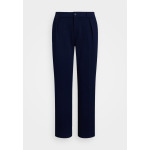 Спортивные брюки DOUBLE KNIT ACTIVE PANT Polo Ralph Lauren, темно-синий - фото 5