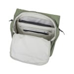 Рюкзак Thule/Backpack Paramount 3 Backpack 27L, цвет Soft Green - фото 4