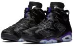 Air jordan social status cheap