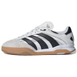 Adidas originals Lifestyle Обувь унисекс, Gray/Black - фото