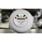 Proraso - Крем-мыло для бритья, чувствительная кожа 150 мл - фото 4