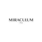 Пилинг для лица 100 мл MIRACULUM Bakuchiol Anti-age Exfoliates and Care - фото 2