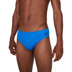 Плавки Speedo Essentials Endurance+ 7 cm, синий - фото 4