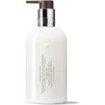 Лосьон для тела Heavenly Gingerlily 300мл, Molton Brown - фото 3