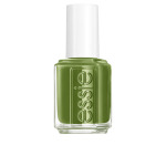 Лак для ногтей Nail color Essie, 13,5 мл, 823-willow in the - фото