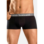 Брюки 4 PACK Bruno Banani, черный - фото 3