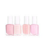 Лак для ногтей Nail color Essie, 13,5 мл, 15-sugar daddy - фото 3