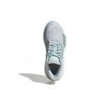 Женская обувь adidas originals EQT Lifestyle - фото 3