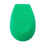 Губка с зеленым чаем Green Tea Bioblender Ecotools, 1 UD - фото