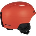 Шлем Winder Mips Sweet Protection, цвет Matte Burning Orange - фото 2