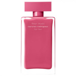 Туалетная вода унисекс For Her Fleur Musc EDP Narciso Rodriguez, 50 - фото