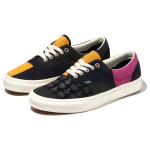 Vans Era   'Patchwork - Trippy Cord Multi' - фото 3