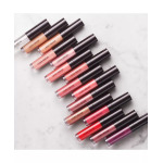 Блеск для губ Lip Glace Laura Mercier, цвет 110 Macaron - фото 6