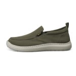 Туфли мужские Men"s Casual Men Low-Top Beck, цвет Sand - фото 2