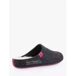 Тапочки Hush Puppies The Good Mule, цвет charcoal - фото 3