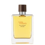 Мужская туалетная вода Terre D'Hermes Eau Intense Vetiver Eau de Parfum Hermes, 50 - фото 2