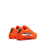 Nike кроссовки Hot Step 2 Total Orange из коллаборации с NOCTA, оранжевый - фото 3